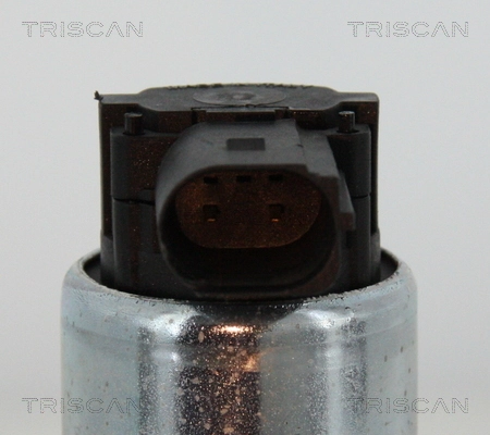 1852086J01 Suzuki Válvula EGR
