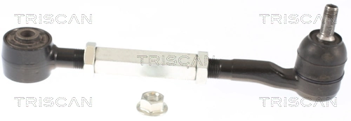 8500135051 Triscan