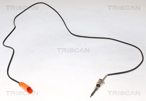 882629105 Triscan