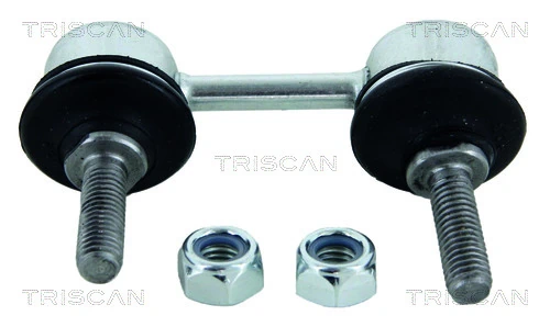 850068604 Triscan