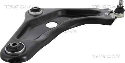 850028563 Triscan