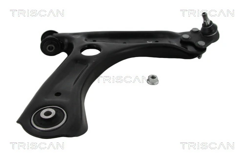 8500295053 Triscan