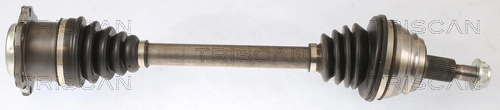 8540295029 Triscan