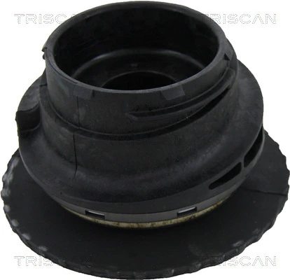 Comprar 95507265 Peugeot/Citroen Soporte del amortiguador delantero
