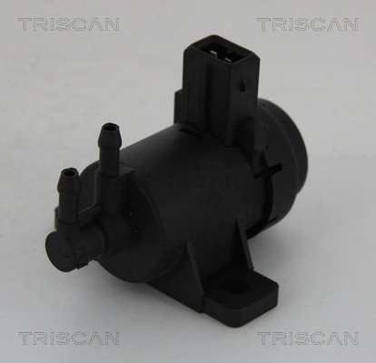 Válvula solenoide de control de presión de sobrealimentación VAG 7700113071 precio, desde 30,31 EUR
