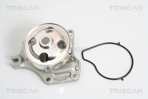860050008 Triscan