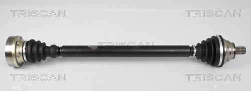 854029660 Triscan