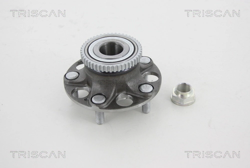 853040244 Triscan