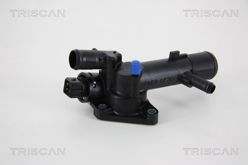 862036583 Triscan