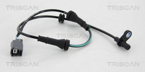 818014215 Triscan