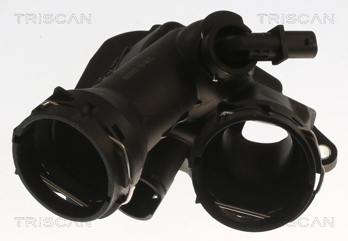 8620557 Triscan