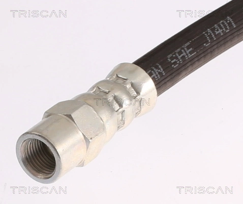 Comprar Latiguillos de freno delantero Mercedes Bus 207-310  601