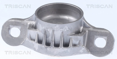 850028926 Triscan