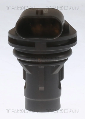 Sensor posición arbol de levas para Mercedes GL  X166