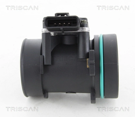 Sensor de flujo de aire para Ford Ka  RBT