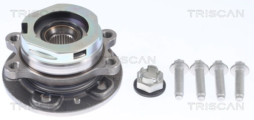 853010198 Triscan