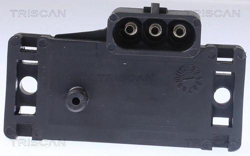 Comprar EX69240 Euroex Sensor de presión del colector de admisión