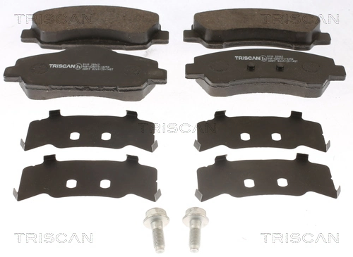 811028062 Triscan