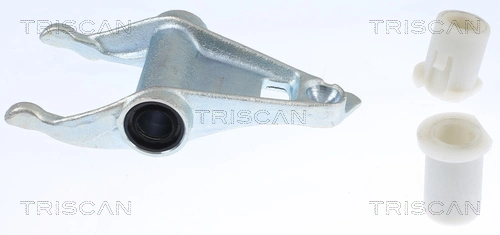 855028024 Triscan