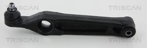 4520076G20 Subaru Brazo inferior izquierdo/derecho de suspensión delantera