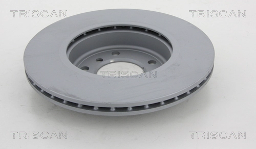 Comprar DP1010110780 Dr!ve+ Freno de disco delantero