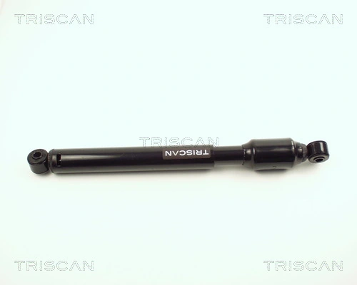 87102304 Triscan