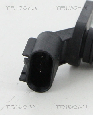 Sensor posición arbol de levas para Chevrolet Captiva II C140