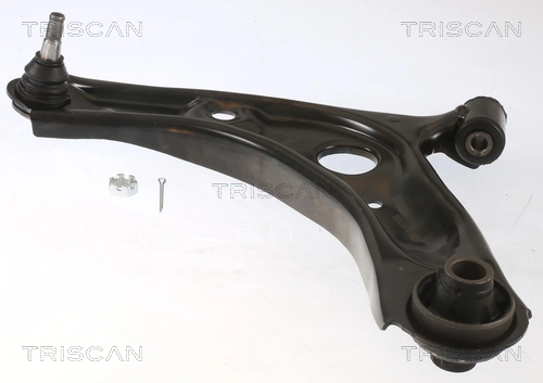 8500105024 Triscan