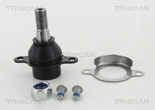 Comprar 44093 Lemforder Rótula inferior de suspensión