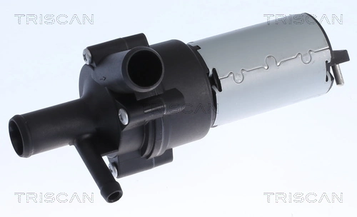860023074 Triscan