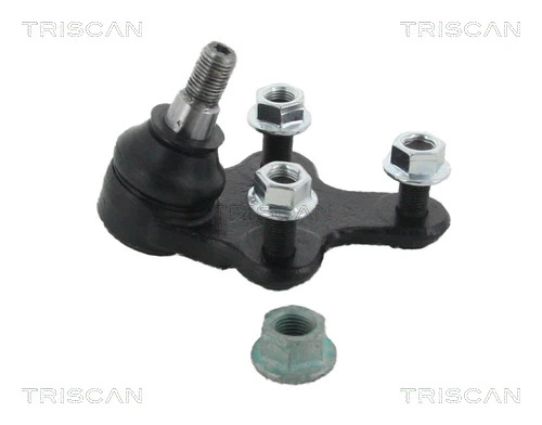 850028570 Triscan