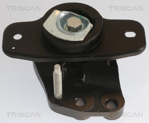 850510128 Triscan
