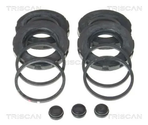 8170204405 Triscan
