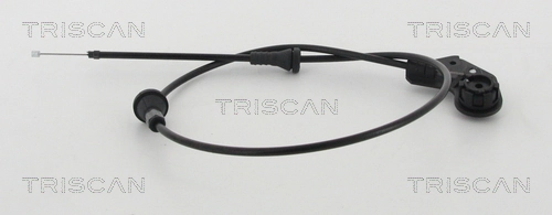 814011601 Triscan