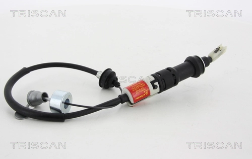 814010216 Triscan