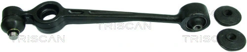 85001004 Triscan