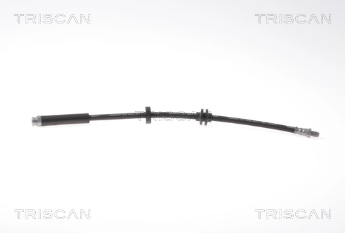Tubo flexible de frenos delantero Alfa Romeo Giulietta  (940)