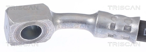Latiguillos de freno delantero Opel Meriva A monovolumen (2003 - 2010) precio, desde 12,73 EUR