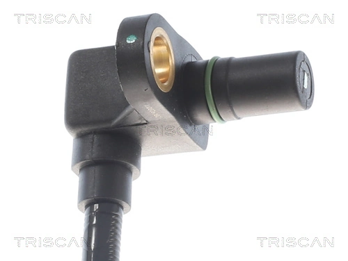 Sensor ABS de rueda delantera BMW X4 SUV (G02, F98) (2018 - 2026) precio, desde 50,84 EUR