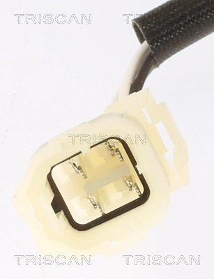 Sensor de oxígeno previo al catalizador 95507971 General Motors
