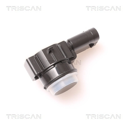 Comprar K04727752AA Fiat/Alfa/Lancia Sensor de estacionamiento delantero/trasero central