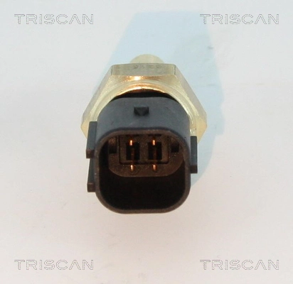 Sensor de temperatura del refrigerante SsangYong Korando SUV (KJ) (1996 - 2006) precio, desde 13,10 EUR