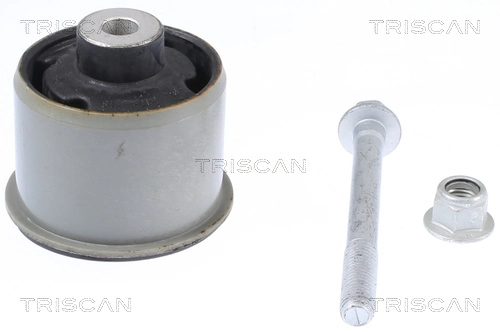 Comprar Silentblock trasero Ford Fiesta Mk6 CB1