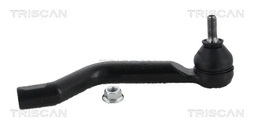 850014153 Triscan