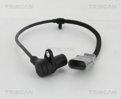 885529141 Triscan