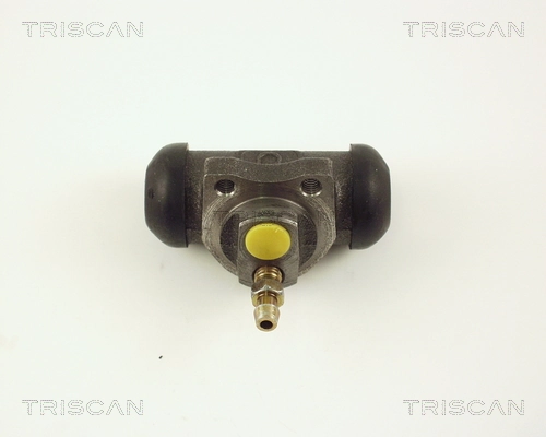 Cilindro de freno de rueda trasera para Chevrolet Spark (Matiz)  M300