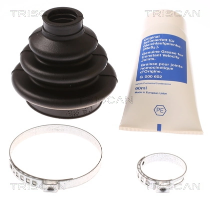 Sensor temperatura refrigerante para Audi A6 C5 4B2, 4B4