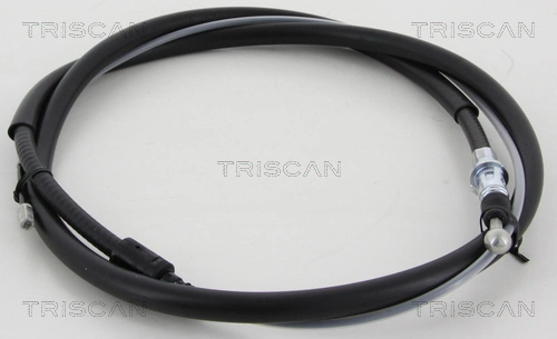 814038156 Triscan