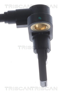  Sensor ABS Fiat Stilo 