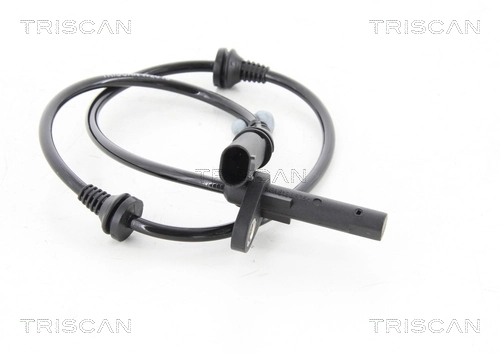 Comprar Sensor ABS BMW X5  E70